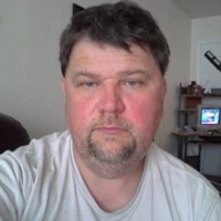 David Lampton