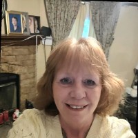 Mary C Knapp