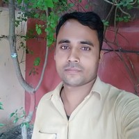 Sabbir Mansuri