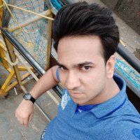 Aamer Siddiqui