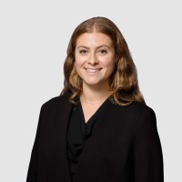 Elizabeth Byrnes-Mandelbaum