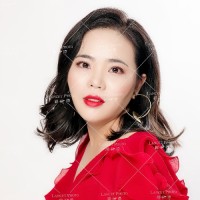 Mavis Li