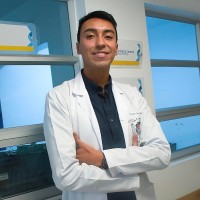 KEVIN LEONARDO CASTANEDA VILLAMIL