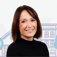Debbie Cooke