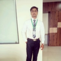 Sk Sahil Kabir