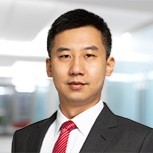 Min Wu