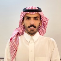 Suliaman Hamad