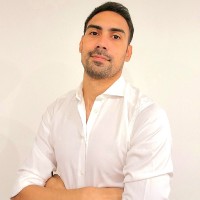 Leonardo Quinteros
