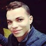 Mohamed Mostafa