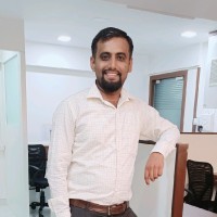 Rahul Mahajan