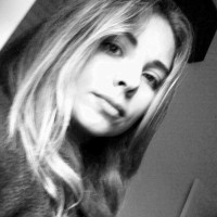 Chiara Stellla Albanello