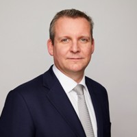 Oliver Glynn-Jones