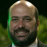 Facundo Javier Suarez