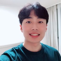 민성권