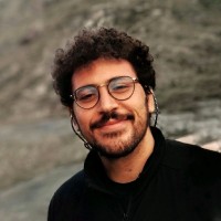 Ciro Improta