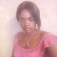rosina Mothapo