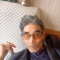 张维财