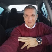 Antonio Adriano de Souza