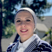 Menna Enan