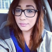 Violet Montes
