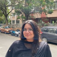 Ayisha Raniyah