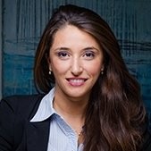 Dana Peleg-Slobodkin