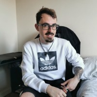 Diogo Manuel Miraldes