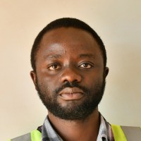 Shadrack Mwanza