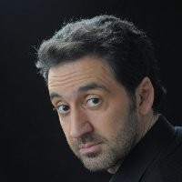 Sébastien Soules