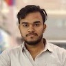 Shahadat Khan