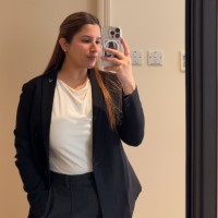 Cs Nidhi Parwani