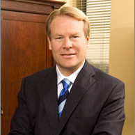 Jeff Loehnis