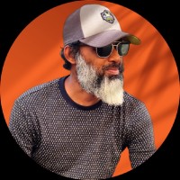 Mahmudul Kabir Sabbir
