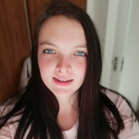 Melissa Human