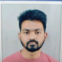 Riyaz sayyad