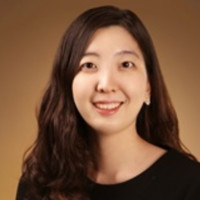 Dokyung Kim