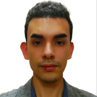 Alejandro Arango Calle
