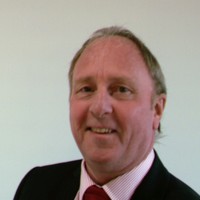 Mick Hughes