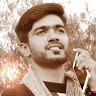 Efzee Kashmiri