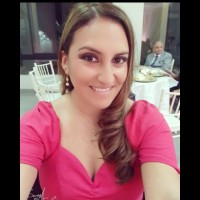 Alexandra Lopez Narrea