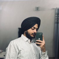 Karan Bagga