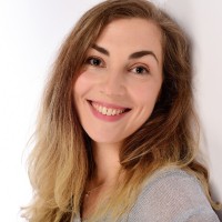 Lisa Kayser