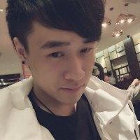 胡尚昆
