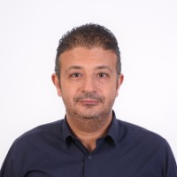 Ramy Hosny