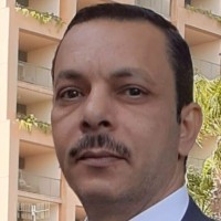 Nader Abo Baker