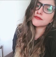 Rocío C