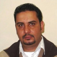 Ishfaq Baba