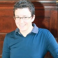 Rachel (Kliegman) Roegman