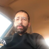 Bader Nasser