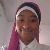 Adama Diallo